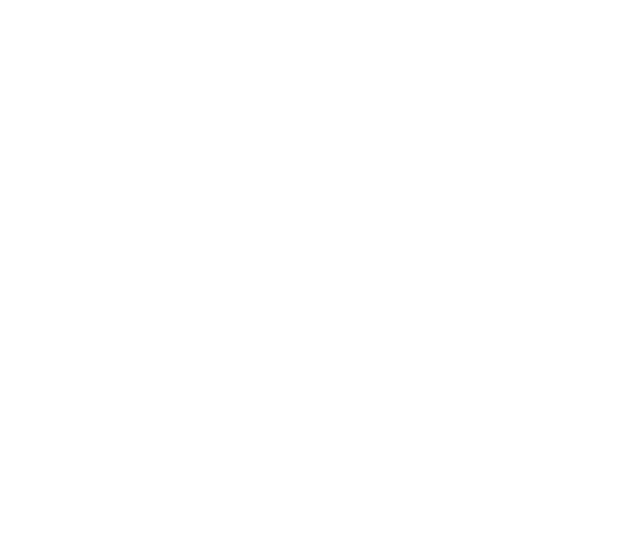 IMA — International Massage Association
