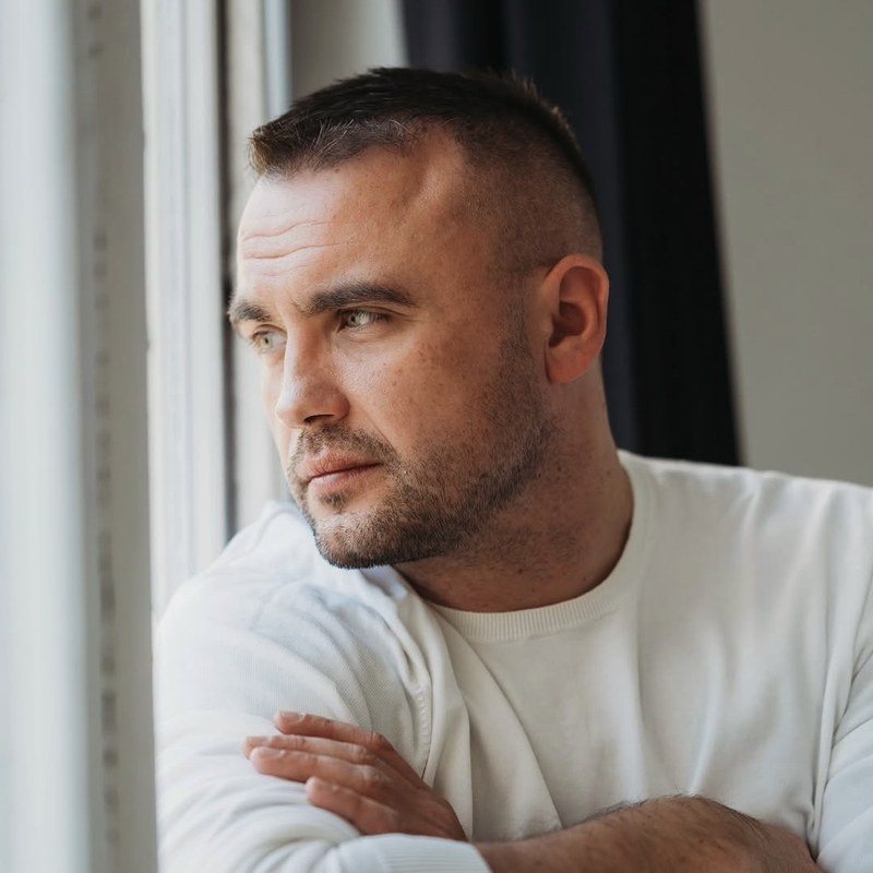 Damian Sipiorski