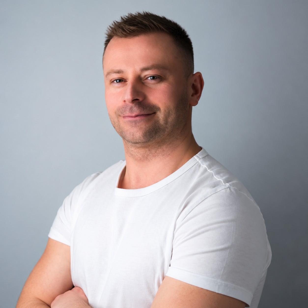 Grzegorz Gołkowski